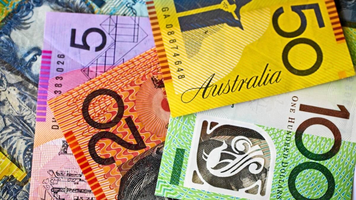 $948 Weekly Centrelink Payment 2026: What Aussie Parents Need to Know