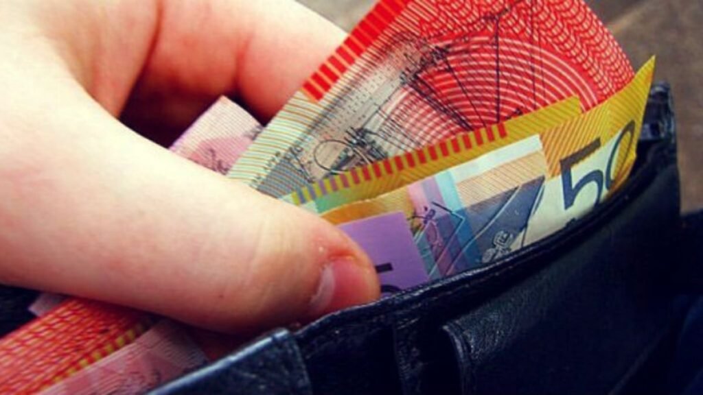 $948 Weekly Centrelink Payment 2026: What Aussie Parents Need to Know