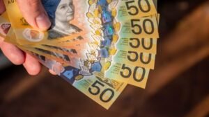 $980 Government Payment Delay 2026: Australians Advised to Check Claim Status Now