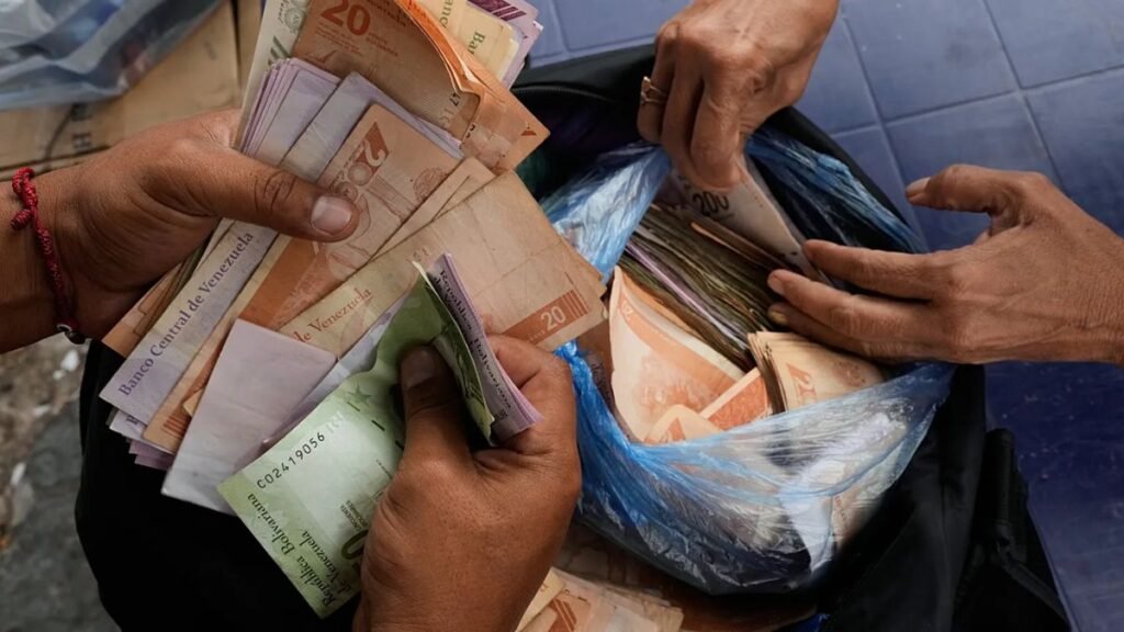 Aprobado | Los jubilados nacidos entre 1960 y 1970 podrán acceder al 100% de la pensión