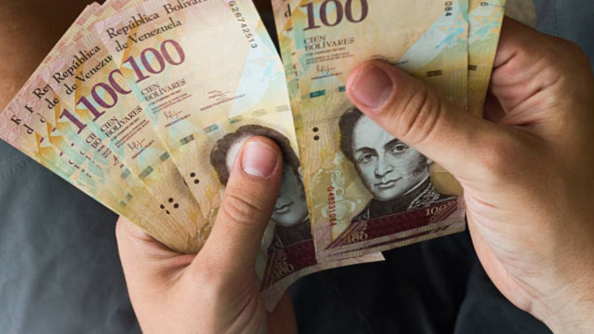 Aprobado | Los jubilados nacidos entre 1960 y 1970 podrán acceder al 100% de la pensión