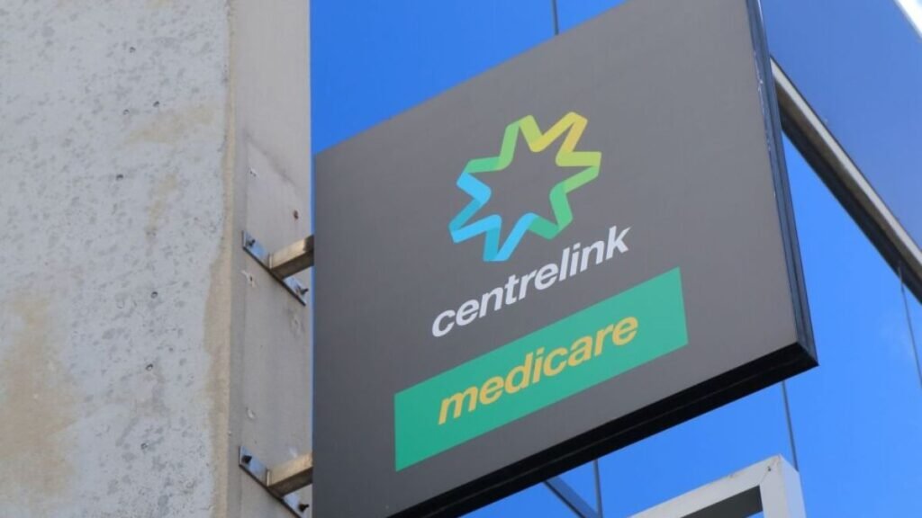 Centrelink $475M Robodebt Payout Deadline Weeks Away — Have You Registered Yet?
