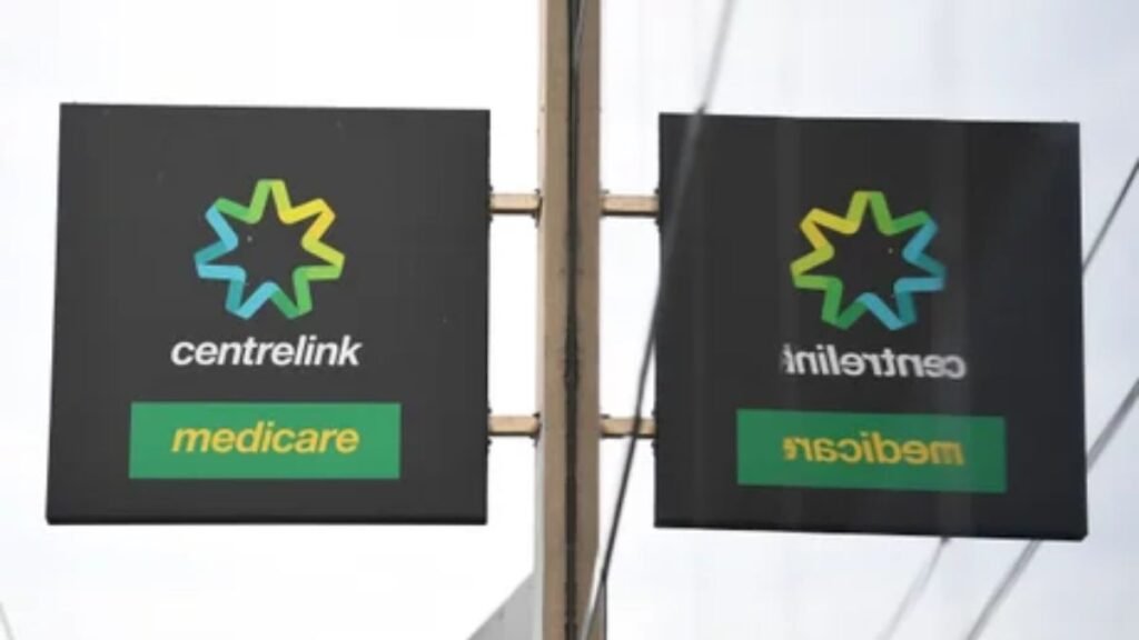 Centrelink $475M Robodebt Payout Deadline Weeks Away — Have You Registered Yet?