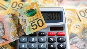 Centrelink Payment Increase 2026 Confirmed: Updated Fortnightly Rates for Pensioners and Carers