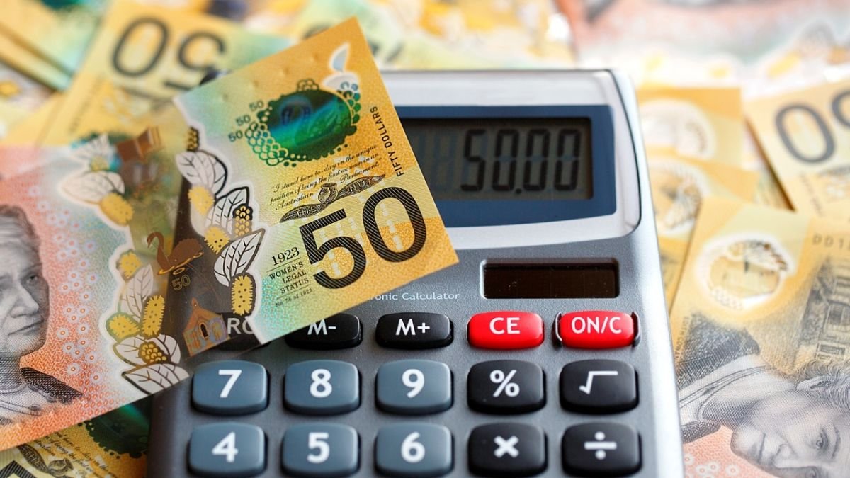 Centrelink Payment Increase 2026 Confirmed: Updated Fortnightly Rates for Pensioners and Carers