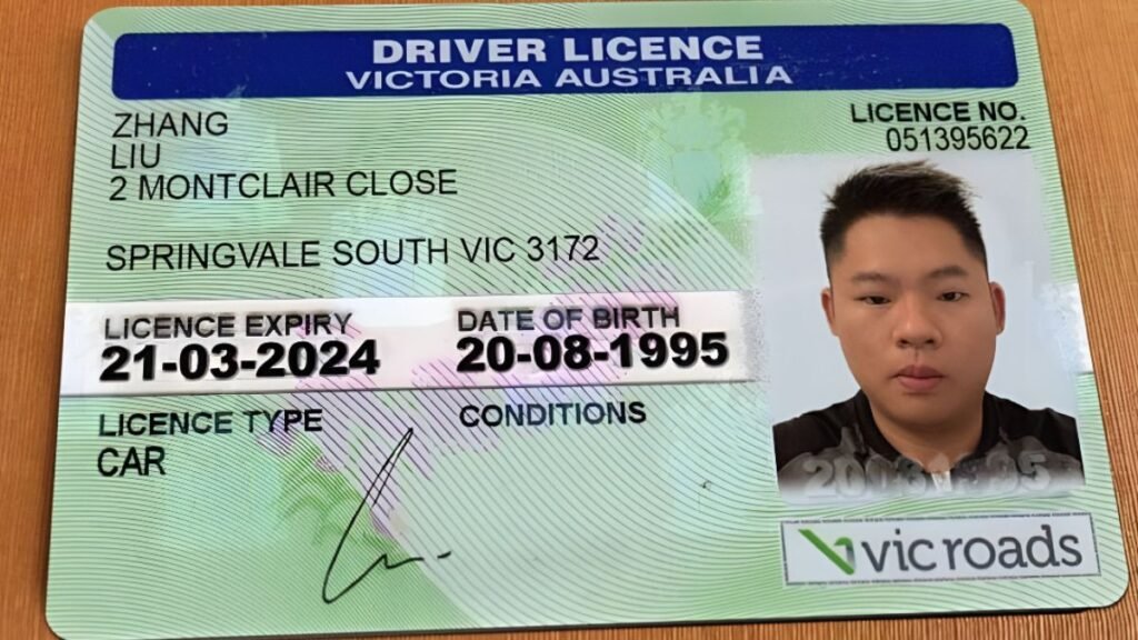 How Will This Impact Drivers Nationwide?