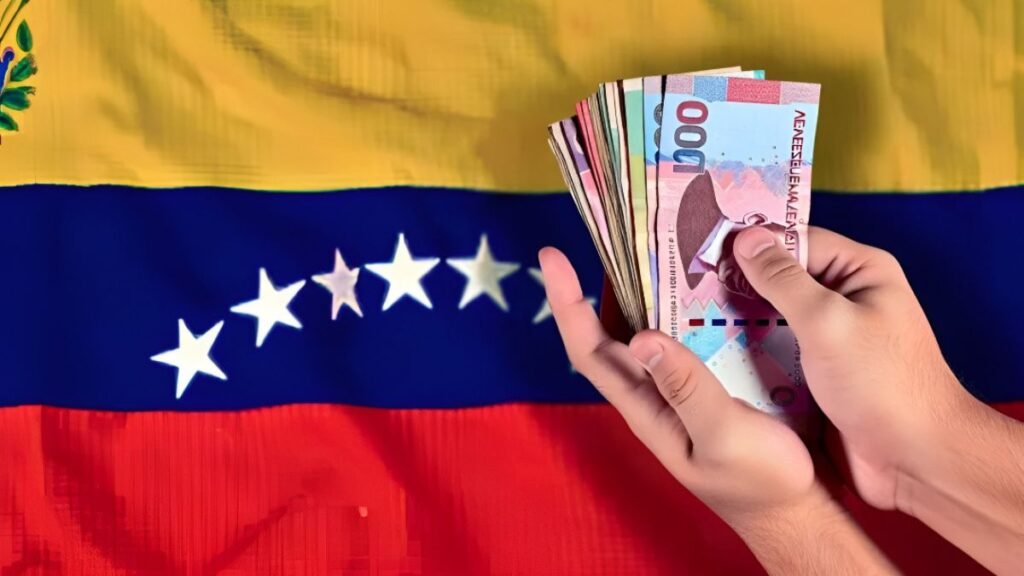 Monto de la pensión para marzo de 2026