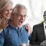 Australia Age Pension Update March 2026: Revised Payment Rates and Eligibility Explained