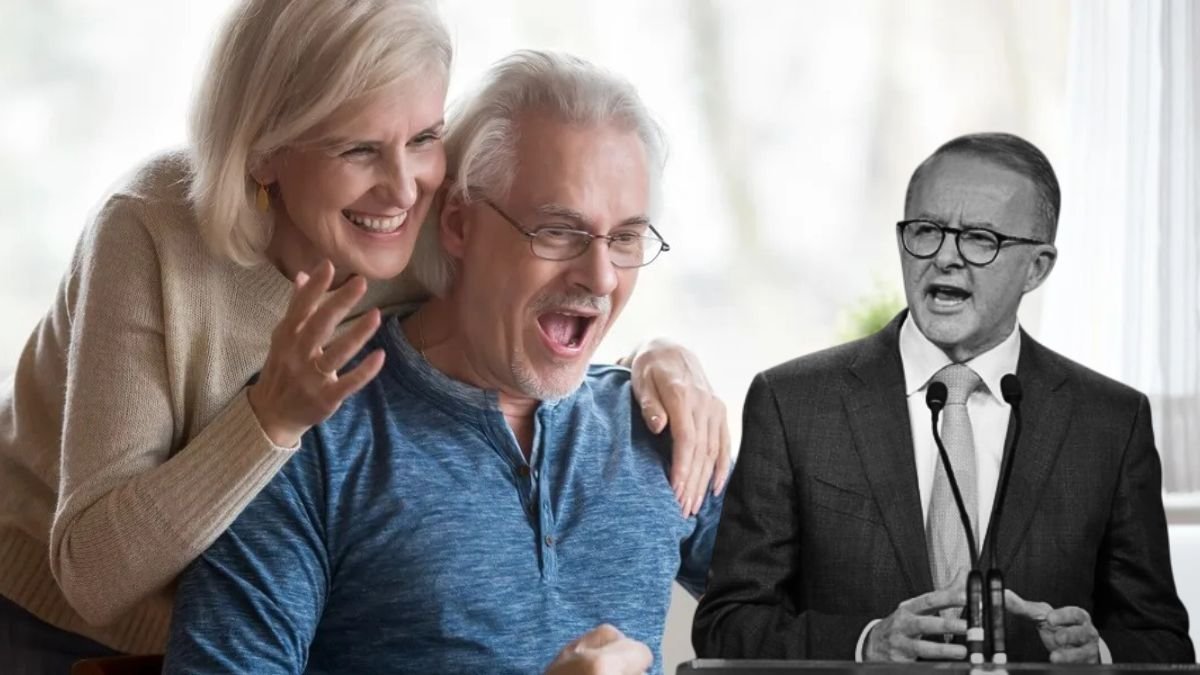 Australia Age Pension Update March 2026: Revised Payment Rates and Eligibility Explained