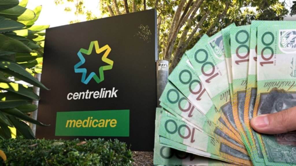 The Impact of Rising Living Costs in 2026