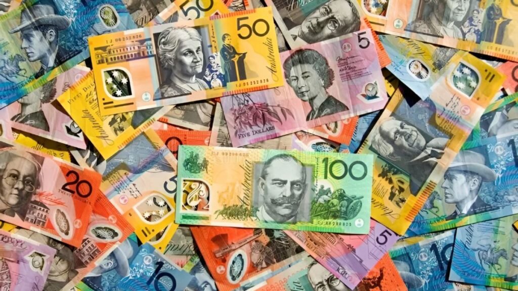 What Changed in Deeming Rates in 2026?