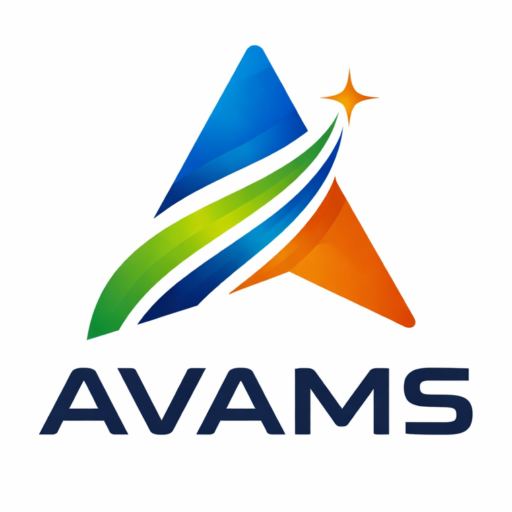 AVAMS