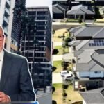 Australia Housing Market 2026: Massive Surge in Rents — Living in Major Cities Becomes Difficult!