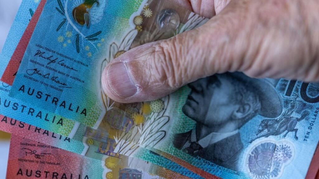 Australia’s Updated Age Pension Rules Bring Higher Payments and End Low Pension Concerns