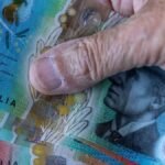 Australia’s Updated Age Pension Rules Bring Higher Payments and End Low Pension Concerns