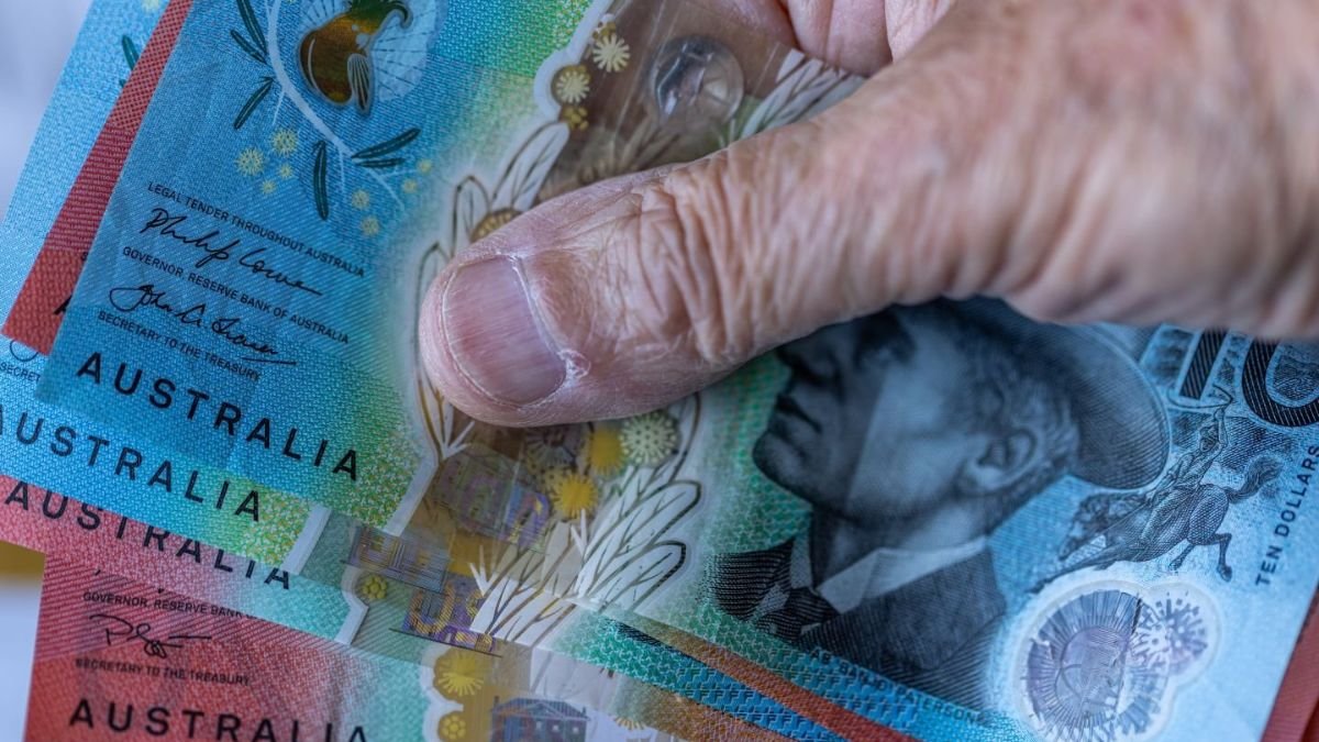 Australia’s Updated Age Pension Rules Bring Higher Payments and End Low Pension Concerns