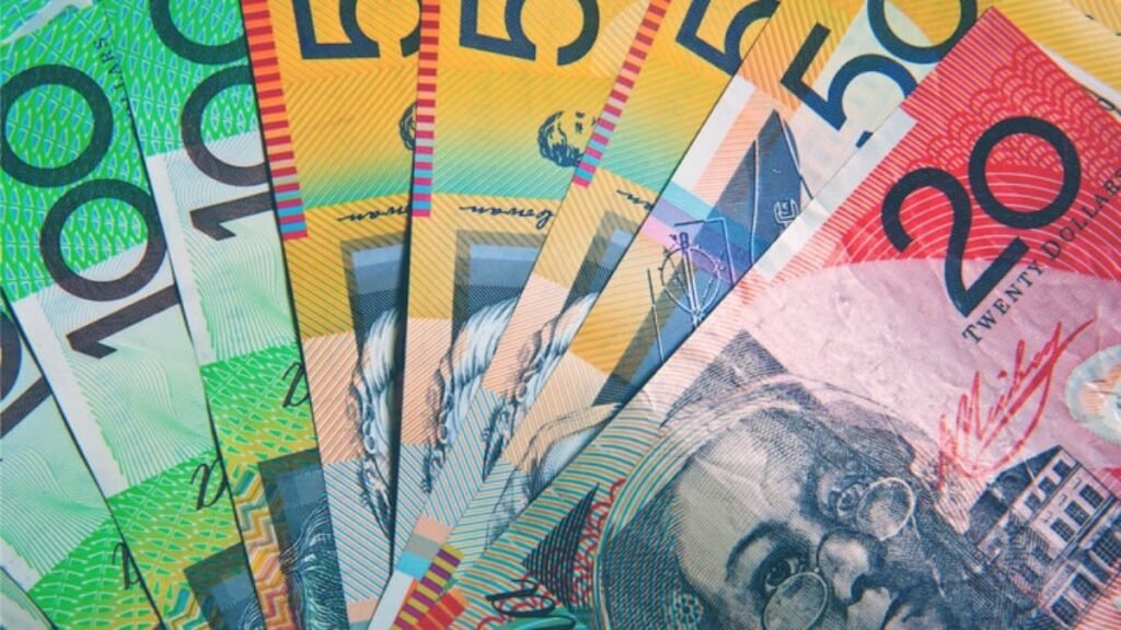 Centrelink Bonus Payments for Pensioners in 2026: Latest Updates and Details