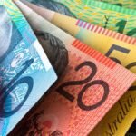 Centrelink Changes in 2026: Payment Boosts and Potential Cuts Breakdown