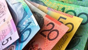 Centrelink Changes in 2026: Payment Boosts and Potential Cuts Breakdown