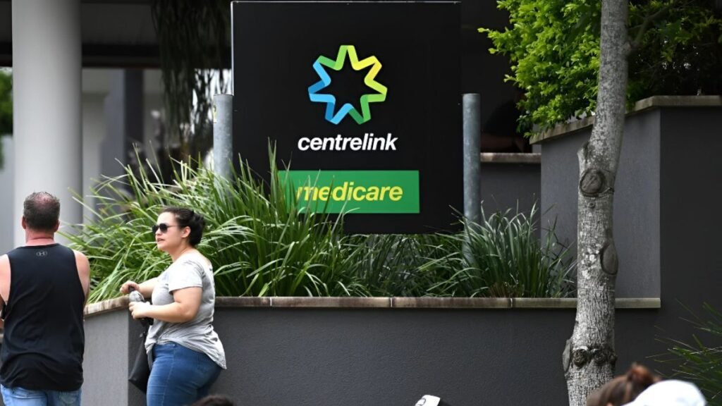 Key Centrelink Payments Available in 2026