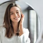 Psychology Says People Who Don’t Have Family to Lean on Often Develop These 9 Strengths that Make Them Even More Secure in Life than Most People