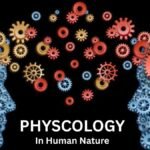 Psychology Says Formula: Simple Rules to Understand Human Behavior