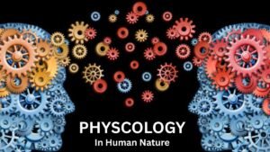 Psychology Says Formula: Simple Rules to Understand Human Behavior