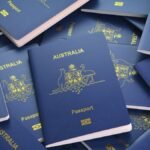 Australia Passport Cancellation 2026: Causes and Next Steps
