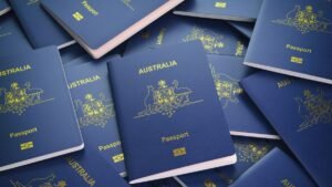 Australia Passport Cancellation 2026: Causes and Next Steps