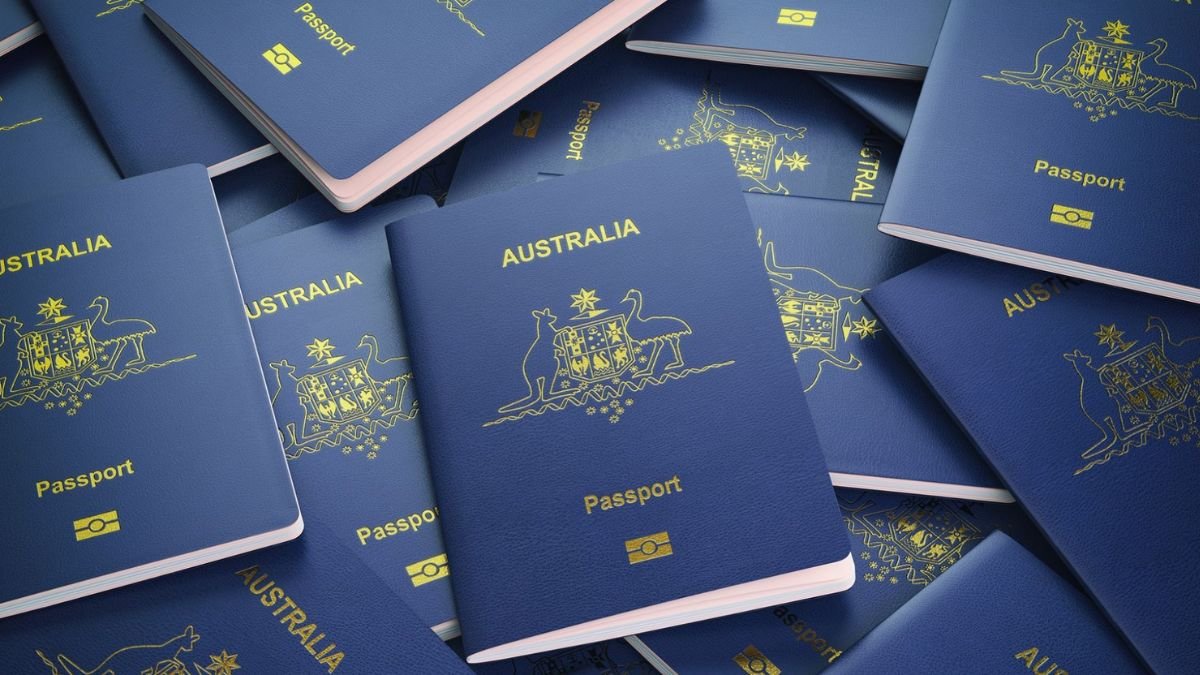 Australia Passport Cancellation 2026: Causes and Next Steps