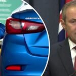 Western Australia Activates Emergency Fuel Measures as PM Calls for Public Calm Amid Rising Concerns