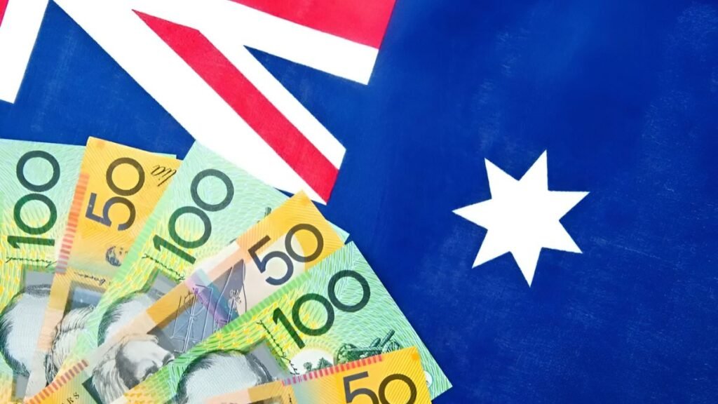 What Changes Occurred in 2026?