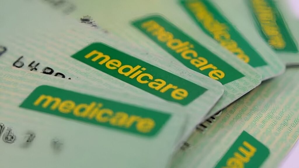 What is changing from April 1, 2026?