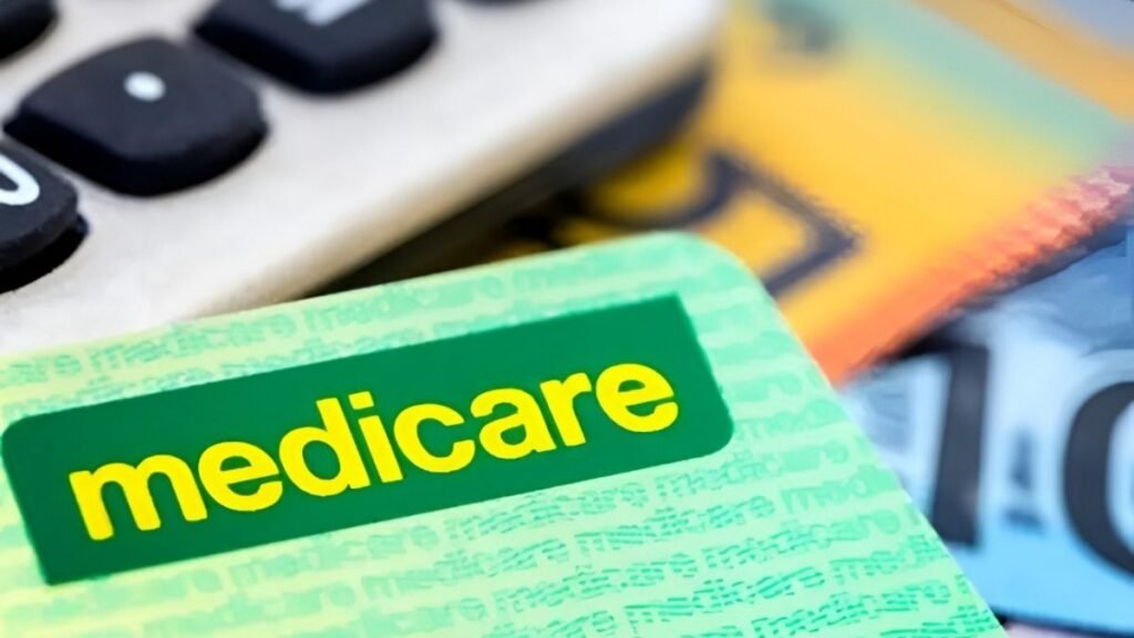 Which Expenses Are Included?