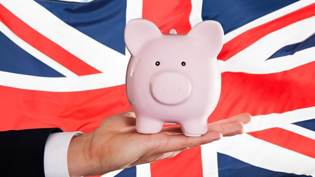 Who will be affected first?